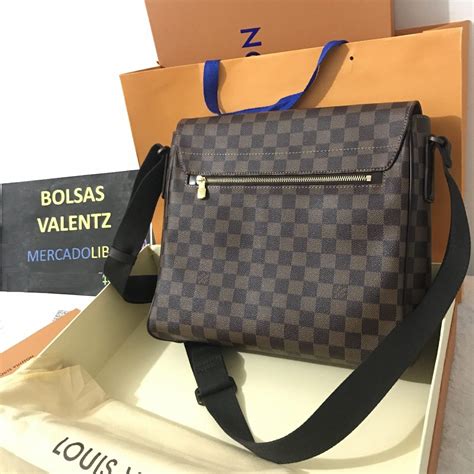 bolsa louis vuitton hombre precio|louis vuitton bolsas pre owned.